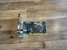 gpib pci gebraucht kaufen gpib pci gebraucht kaufen Zell unter Aichelberg