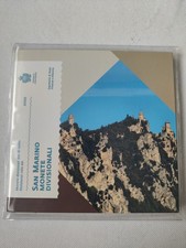 Divisionale san marino usato Divisionale san marino usato  Ferrara