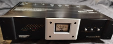 Monster power surge for sale  Williamsport