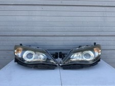2008 2011 subaru for sale  North Highlands