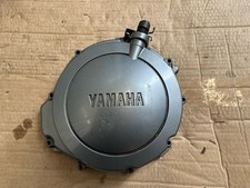 Yamaha tdm900 clutch d'occasion  Expédié en Belgium