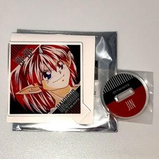 Acampamento Yu Yu Hakusho comprar usado  Enviando para Brazil