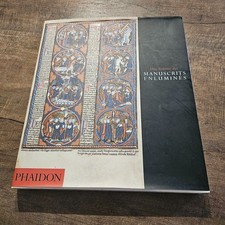 Rare livre histoire d'occasion  Biganos