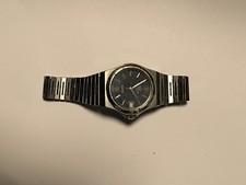 Glycine uhr gebraucht kaufen Glycine uhr gebraucht kaufen  Konstanz