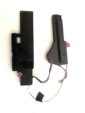 Asus vivobook s550cb usato Asus vivobook s550cb usato  Assemini