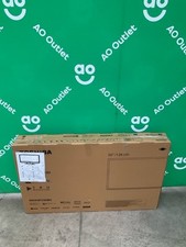 Toshiba ultra smart for sale  CREWE