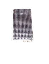 Ancien briquet homme d'occasion Ancien briquet homme d'occasion  Donchery