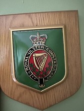 Royal ulster constabulary for sale  COOKSTOWN