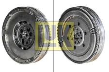 Volant moteur luk d'occasion  Vesoul