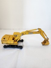 Vintage john deere for sale  Bismarck