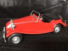 Vintage doepke model for sale  Greensboro
