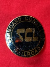 1970s seaboard coast for sale  Olathe