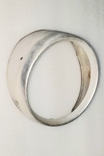 Headlight trim molding for sale  Dover
