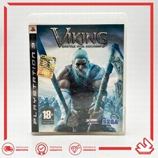 Viking battle for usato  Vo