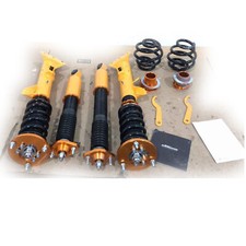 Coilovers suspension struts for sale  Dayton