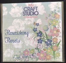Flourishing florets flowers for sale  CUPAR