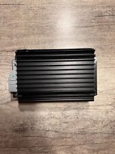 Amplifier bose soundsystem gebraucht kaufen  Osnabrück
