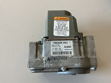 Nordyne miller intertherm for sale  Roscoe
