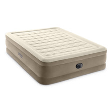 gastebett gebraucht kaufen gastebett gebraucht kaufen Reutlingen