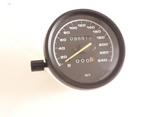 Bmw 1100 850 usato  Cervia