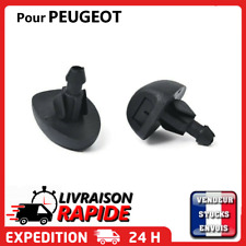Pièces gicleurs lave d'occasion  Brioude