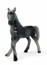 Vintage pony horse for sale  Urbana