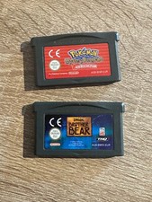 Pokemon mystery dungeon gebraucht kaufen  Ingelheim am Rhein