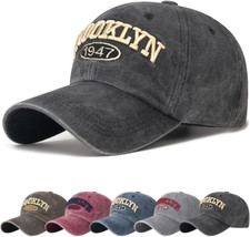 Cappello baseball unisex usato  Roma