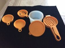 Tupperware tamis tup d'occasion  Hombourg-Haut