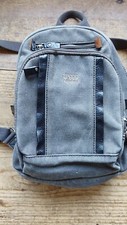 Troop london classic for sale  TROWBRIDGE