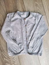 zara girls cardigan for sale zara girls cardigan for sale YARM