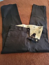 work dickies pants for sale work dickies pants for sale Glassboro