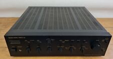 Używany, Harman Kardon PM655 VXI - great stereo amplifier na sprzedaż  PL