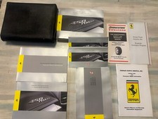 Oem 2010 ferrari for sale  Douglasville