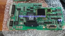 Usado, Placa de circuito Yaskawa SGDB-CA usada 1 peça DF9301710-D0 #T9898 YS comprar usado  Enviando para Brazil