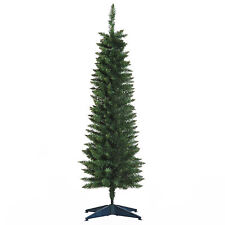 Homcom 5ft slim for sale  GREENFORD
