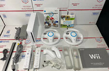 Nintendo wii bundle for sale  San Jose