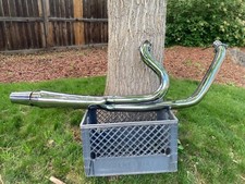 thunderheader softail for sale thunderheader softail for sale Arvada