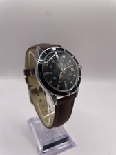 Vintage camy geneva for sale  Williamstown