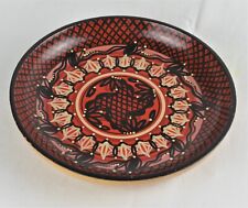 Schale teller wandteller gebraucht kaufen  Berlin