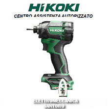 Avvitatore batteria impulsi usato  Torino
