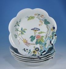 Royal limoges paradis gebraucht kaufen  Hamburg