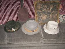 hatz for sale  Sherman