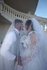 Robe mariée princesse d'occasion Robe mariée princesse d'occasion  Sisteron