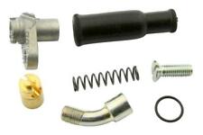 5314100 kit starter usato  Trapani