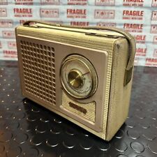 Vintage decca portable for sale  GRAVESEND