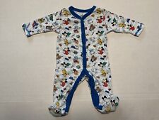 Disney parks baby for sale  Arlington