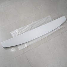 White rear twin for sale  WALSALL
