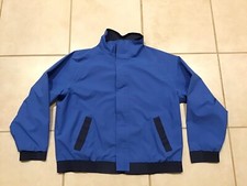 10x rainwear rain for sale  Newnan