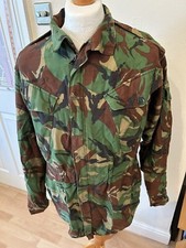 British army early for sale  SOLIHULL